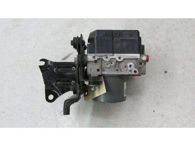 2013-2016 INFINITI QX60 JX35 OEM 3.5L ANTI LOCK ABS PUMP ASSEMBLY 476603JU0D