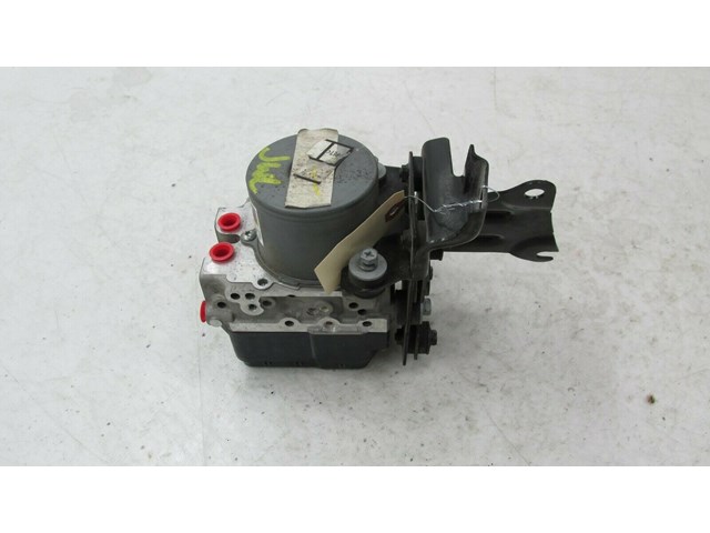 2013-2016 INFINITI QX60 JX35 OEM 3.5L ANTI LOCK ABS PUMP ASSEMBLY 476603JU0D