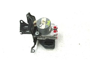 2013-2016 INFINITI QX60 JX35 OEM 3.5L ANTI LOCK ABS PUMP ASSEMBLY 476603JU0D