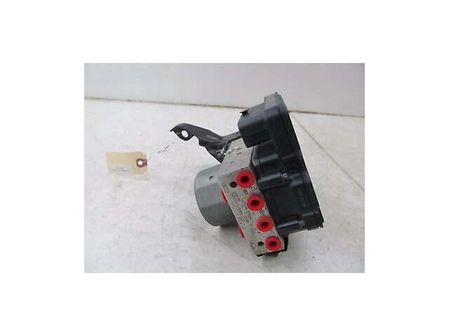 2013-2015 NISSAN ALTIMA OEM ABS ANTI LOCK BRAKE PUMP ASSEMBLY 47660 3TA0A