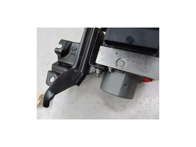 2013-2015 NISSAN ALTIMA OEM ABS ANTI LOCK BRAKE PUMP ASSEMBLY 47660 3TA0A