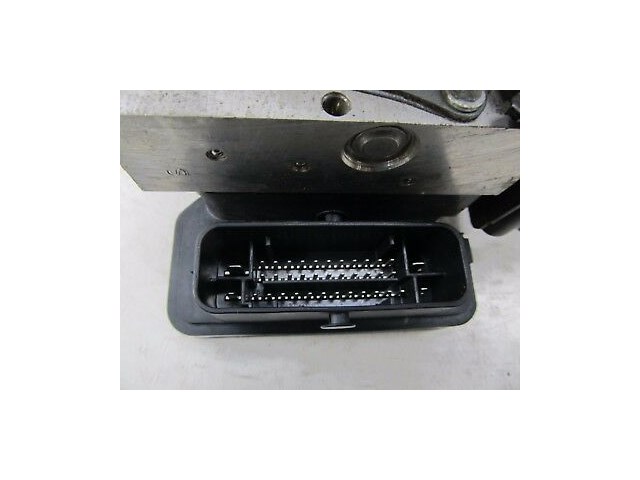 2013-2015 NISSAN ALTIMA OEM ABS ANTI LOCK BRAKE PUMP ASSEMBLY 47660 3TA0A