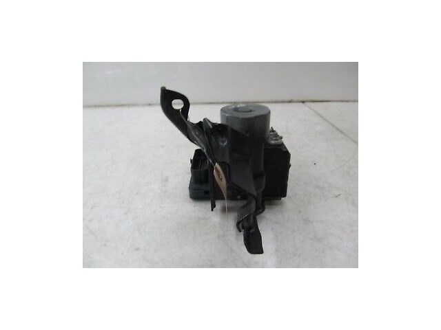 2013-2015 NISSAN ALTIMA OEM ABS ANTI LOCK BRAKE PUMP ASSEMBLY 47660 3TA0A