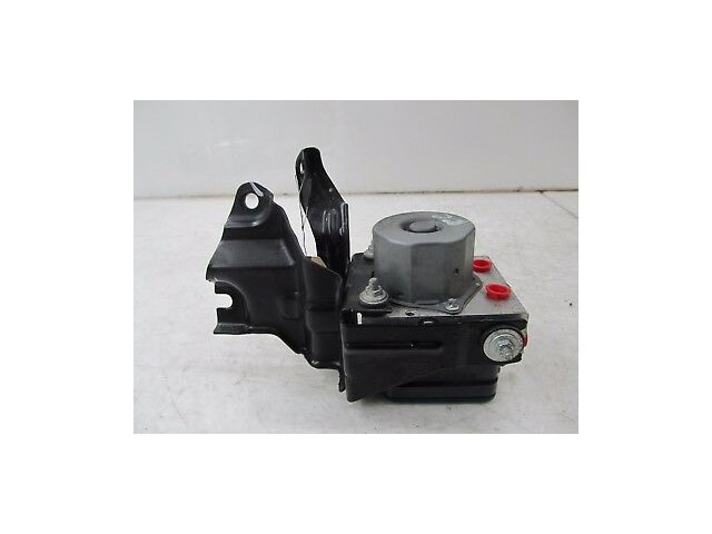 2013-2015 NISSAN ALTIMA OEM ABS ANTI LOCK BRAKE PUMP ASSEMBLY 47660 3TA0A