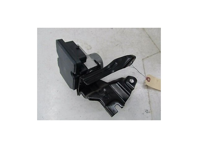 2013-2015 NISSAN ALTIMA OEM ABS ANTI LOCK BRAKE PUMP ASSEMBLY 47660 3TA0A