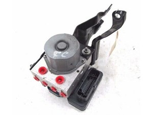 2013-2015 NISSAN ALTIMA OEM ABS ANTI LOCK BRAKE PUMP ASSEMBLY 47660 3TA0A