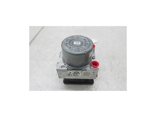 2013-2016 CADILLAC ATS OEM RIGHT FRONT ABS ANTI-LOCK BRAKE PUMP MODULE