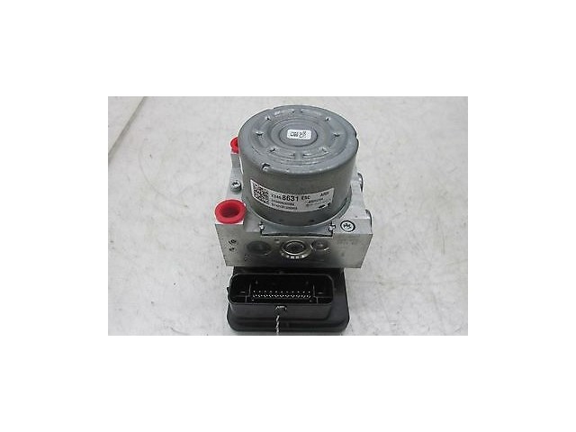 2013-2016 CADILLAC ATS OEM RIGHT FRONT ABS ANTI-LOCK BRAKE PUMP MODULE
