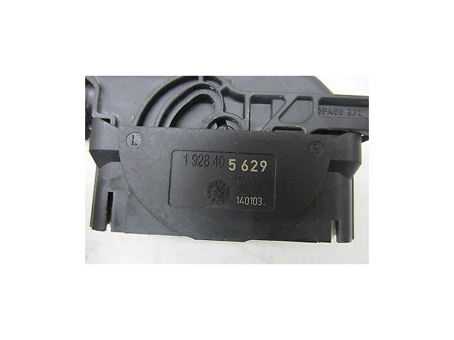 2013-2016 CADILLAC ATS OEM ABS PUMP WIRES PLUG PIGTAIL