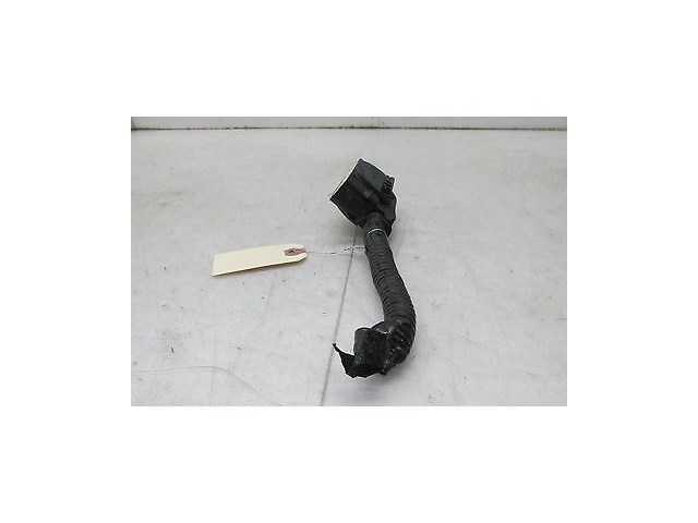 2013-2016 CADILLAC ATS OEM ABS PUMP WIRES PLUG PIGTAIL