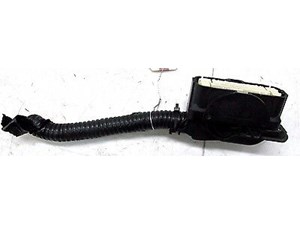 2013-2016 CADILLAC ATS OEM ABS PUMP WIRES PLUG PIGTAIL