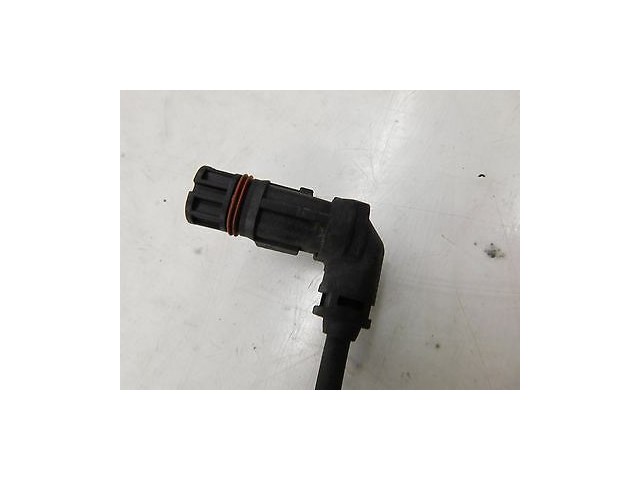 2004-2005 MERCEDES BENZ CLK500 W209 OEM RIGHT FRONT ABS WHEEL SPEED SENSOR