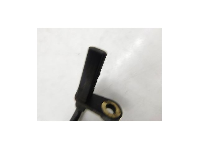 2004-2005 MERCEDES BENZ CLK500 W209 OEM RIGHT FRONT ABS WHEEL SPEED SENSOR