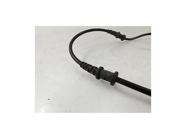 2004-2005 MERCEDES BENZ CLK500 W209 OEM RIGHT FRONT ABS WHEEL SPEED SENSOR