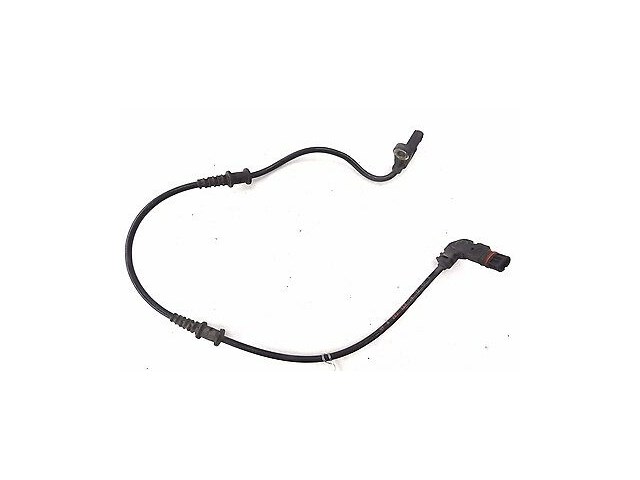 2004-2005 MERCEDES BENZ CLK500 W209 OEM RIGHT FRONT ABS WHEEL SPEED SENSOR
