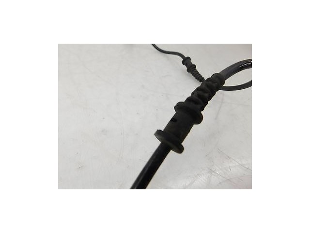 2004-2005 MERCEDES BENZ CLK500 W209 OEM RIGHT FRONT ABS WHEEL SPEED SENSOR