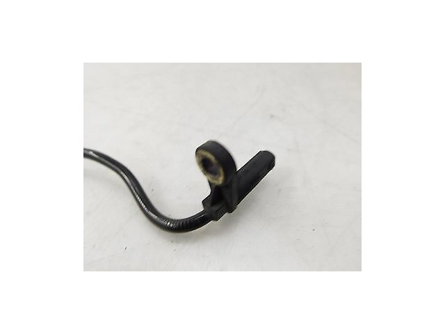 2004-2005 MERCEDES BENZ CLK500 W209 OEM RIGHT FRONT ABS WHEEL SPEED SENSOR