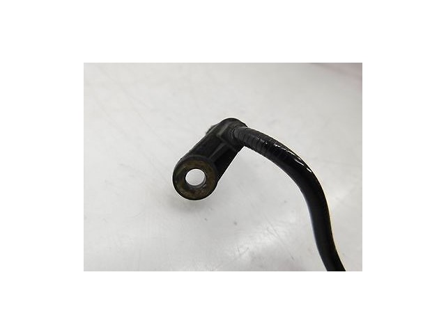 2004-2005 MERCEDES BENZ CLK500 W209 OEM RIGHT FRONT ABS WHEEL SPEED SENSOR