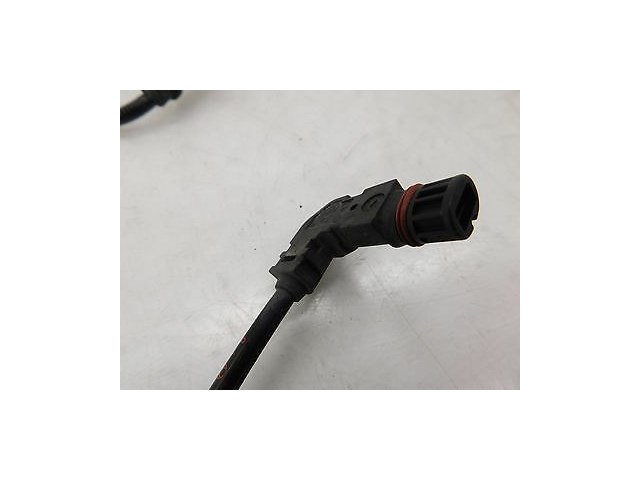 2004-2005 MERCEDES BENZ CLK500 W209 OEM RIGHT FRONT ABS WHEEL SPEED SENSOR