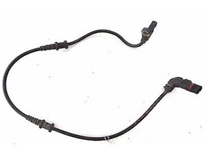 2004-2005 MERCEDES BENZ CLK500 W209 OEM RIGHT FRONT ABS WHEEL SPEED SENSOR