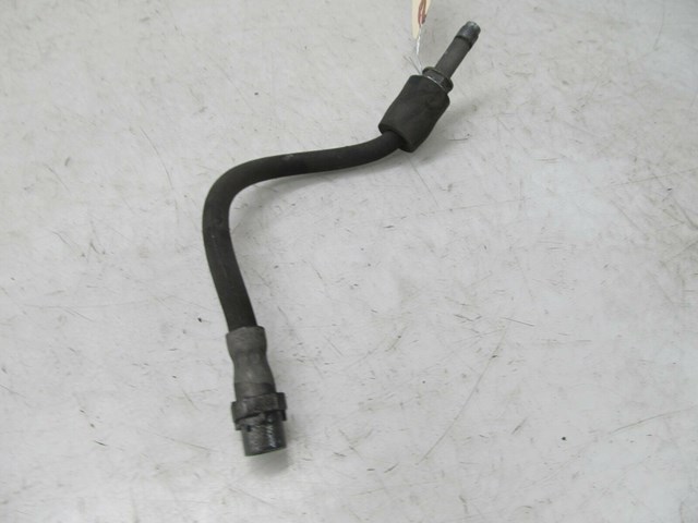 2007-2010 BMW 328xi E90 OEM LEFT REAR DRIVERS SIDE SIDE BRAKE HOSE LINE 