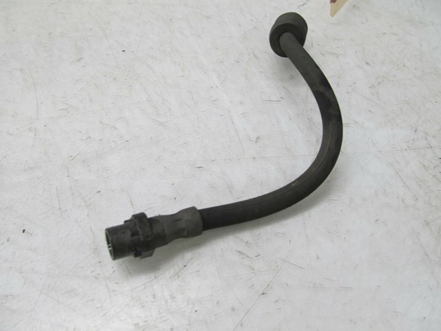 2007-2010 BMW 328xi E90 OEM LEFT REAR DRIVERS SIDE SIDE BRAKE HOSE LINE 