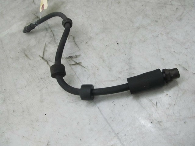 2007-2010 BMW 328xi E90 OEM LEFT FRONT DRIVER SIDE BRAKE HOSE LINE 