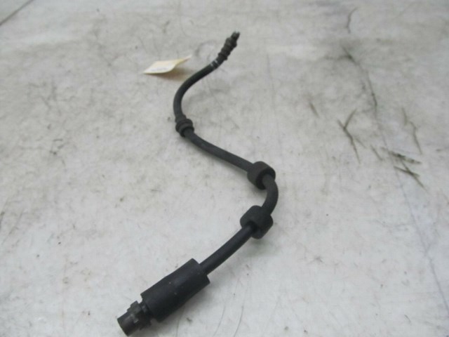 2007-2010 BMW 328xi E90 OEM LEFT FRONT DRIVER SIDE BRAKE HOSE LINE 