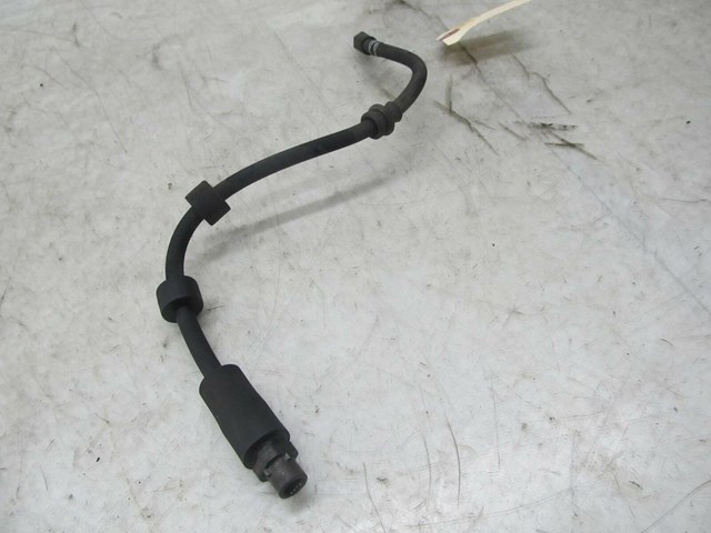 2007-2010 BMW 328xi E90 OEM LEFT FRONT DRIVER SIDE BRAKE HOSE LINE 