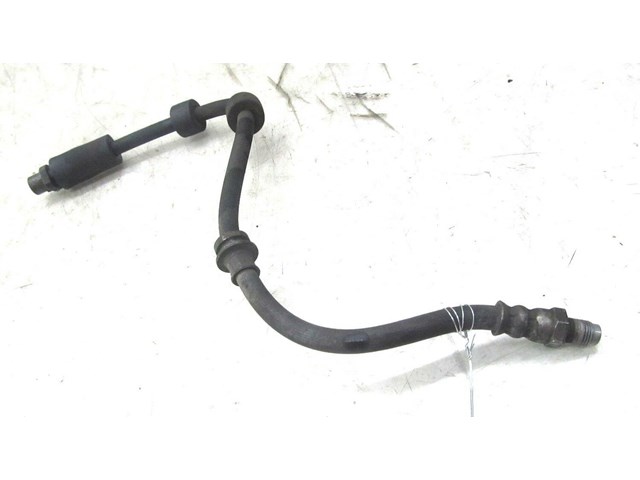 2007-2010 BMW 328xi E90 OEM LEFT FRONT DRIVER SIDE BRAKE HOSE LINE 