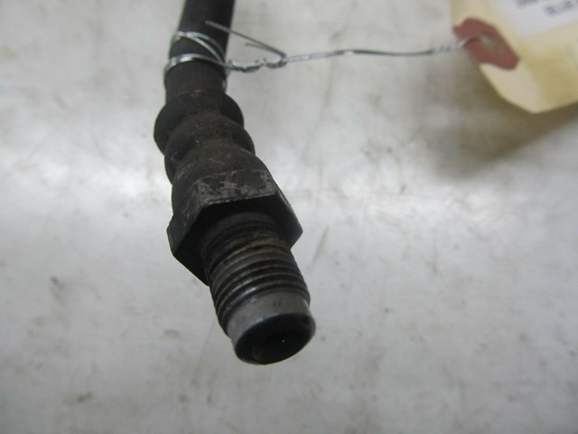 2007-2010 BMW 328xi E90 OEM LEFT FRONT DRIVER SIDE BRAKE HOSE LINE 