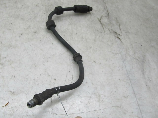 2007-2010 BMW 328xi E90 OEM LEFT FRONT DRIVER SIDE BRAKE HOSE LINE 