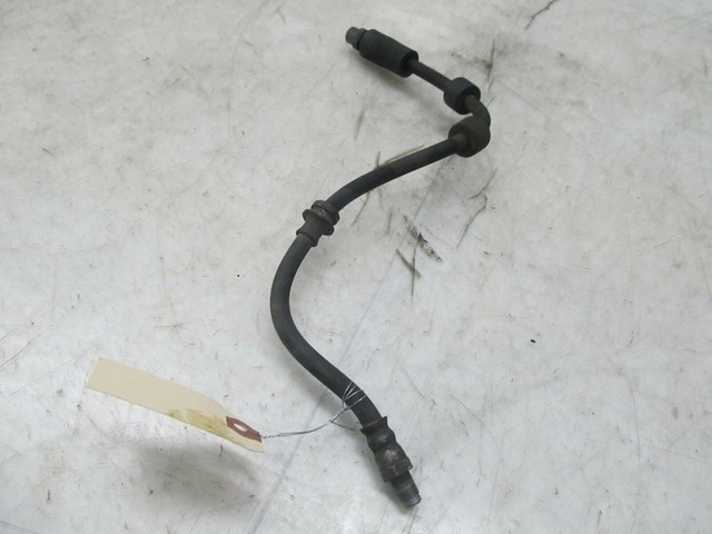 2007-2010 BMW 328xi E90 OEM LEFT FRONT DRIVER SIDE BRAKE HOSE LINE 