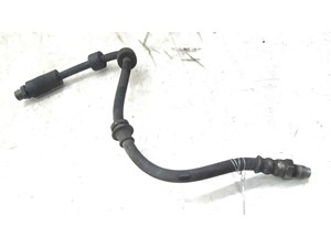 2007-2010 BMW 328xi E90 OEM LEFT FRONT DRIVER SIDE BRAKE HOSE LINE 