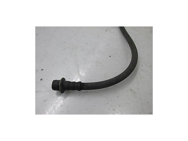 2007-2009 LEXUS LS460L XF40 OEM RIGHT FRONT PASSENGER SIDE BRAKE HOSE HYDRAUILIC