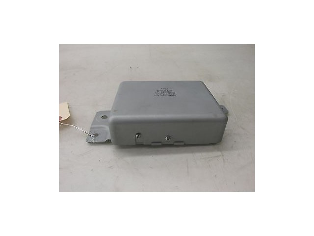 2007-2009 ACURA MDX OEM REAR TRUNK POWER LIFT GATE MODULE 