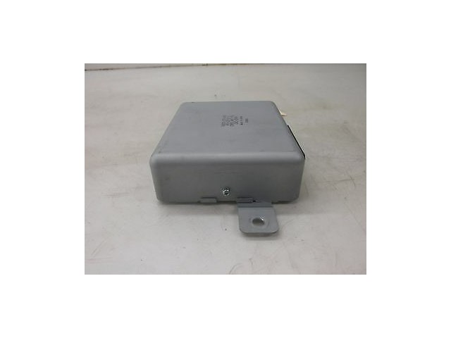 2007-2009 ACURA MDX OEM REAR TRUNK POWER LIFT GATE MODULE 