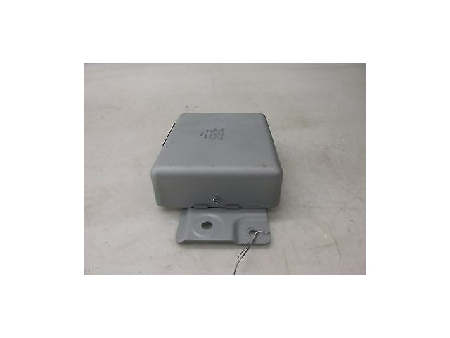 2007-2009 ACURA MDX OEM REAR TRUNK POWER LIFT GATE MODULE 