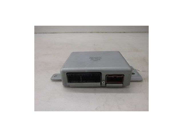 2007-2009 ACURA MDX OEM REAR TRUNK POWER LIFT GATE MODULE 