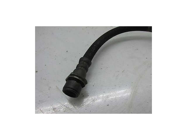2007-2009 LEXUS LS460L XF40 OEM LEFT FRONT DRIVER'S SIDE BRAKE HOSE HYDRAUILIC