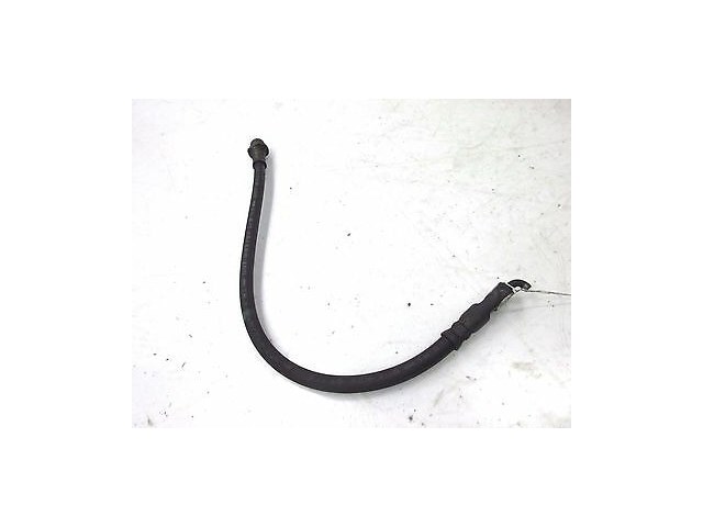 2007-2009 LEXUS LS460L XF40 OEM RIGHT REAR PASSENGER SIDE BRAKE HOSE HYDRAULIC