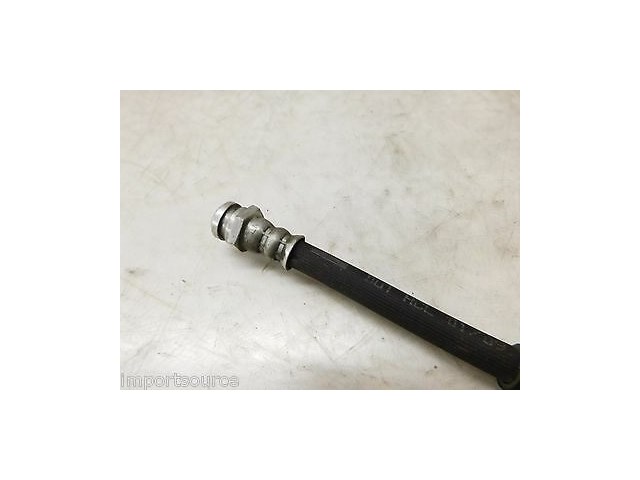 2006-2008 MAZDA MX-5 MIATA NC OEM RIGHT REAR PASSENGER SIDE BRAKE HOSE LINE
