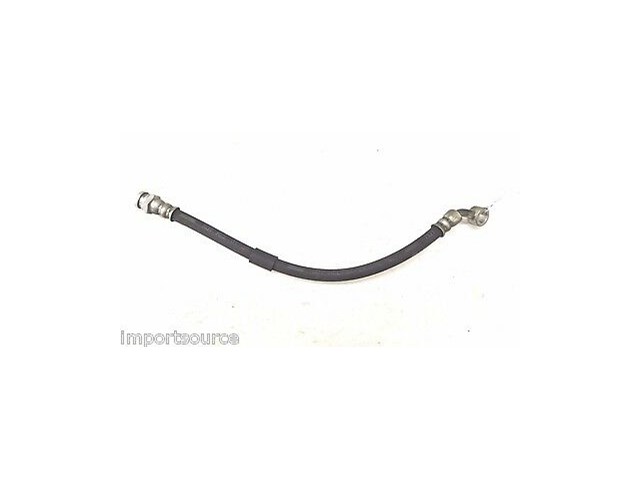 2006-2008 MAZDA MX-5 MIATA NC OEM RIGHT REAR PASSENGER SIDE BRAKE HOSE LINE