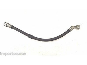 2006-2008 MAZDA MX-5 MIATA NC OEM RIGHT REAR PASSENGER SIDE BRAKE HOSE LINE