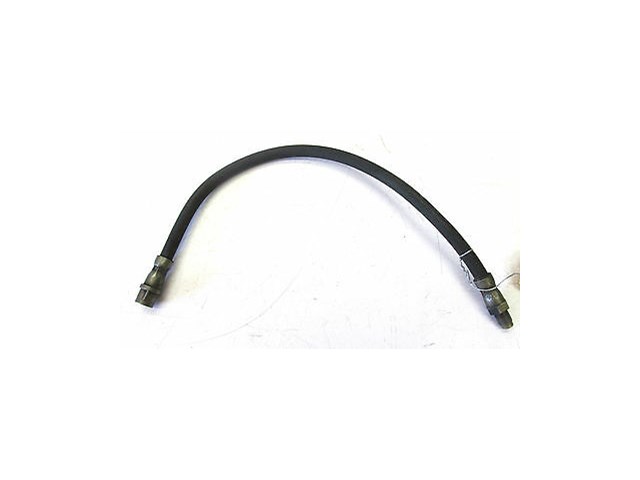 2004-2005 MERCEDES BENZ CLK500 W209 OEM RIGHT FRONT BRAKE HOSE 