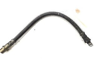 2003-2006 MERCEDES BENZ SL500R R230 OEM RIGHT REAR BRAKE HOSE LINE