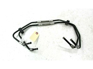 2017-2019 BUICK LACROSSE OEM ABS PUMP TO MASTER CYLINDER HOSES LINES       