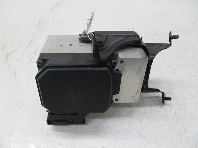 2001-2006 LEXUS LS430 OEM FRONT ANTI LOCKING ABS PUMP 44540-50020