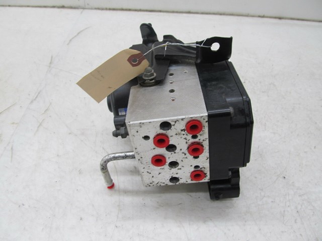 2001-2006 LEXUS LS430 OEM FRONT ANTI LOCKING ABS PUMP 44540-50020