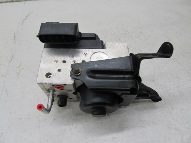 2001-2006 LEXUS LS430 OEM FRONT ANTI LOCKING ABS PUMP 44540-50020